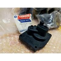 ราคา ยามาฮ่า ยางปากคาบู Yamaha YL2 แท้ใหม่ (43917475095)