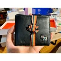 ราคา Paul Smith man wallet (3123151379)