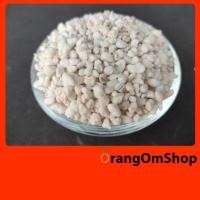 ราคา ⭐⭐⭐ Perlite (เพอร์ไลท์) แท้ ⭐⭐⭐ (1741853054)