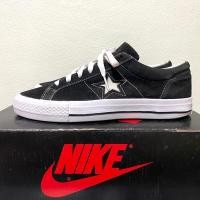 ราคา รองเท้า Converse มือสอง งานหัว‼️ (22618048670)