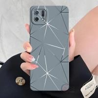 ราคา เคสสําหรับOppo A16e / Oppo A16kกรณีOppo A16e / Oppo A16kล่าสุดSoftcase ProCameraซิลิโคนยืดหยุ่นกรณีสมาร์ทโฟนUniversal Girls Boys Motifวัสดุพรีเมี่ยม-1,Oppo A16E / A16k (57052923614)