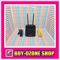 ราคา D-LINK DWR-920 4G 4G LTE Wireless N300 Router (12099603472)