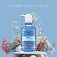 ราคา ส่งฟรีด่วน!! ครีมอาบน้ำกิฟฟารีน Giffarine Oceania Cool Shower Gel ผิวสะอาด สดชื่น ผสม Menthol สูตรเย็นสบายตัว (40355906152)