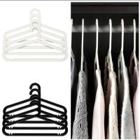 ราคา IKEA อิเกีย ไม้แขวนเสื้อ ภายใน/นอก BAGIS บอกกิส (8119408317)
