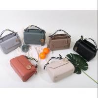 ราคา NISA แบร์นแท้ หนังสวยมากๆ (6438032349)