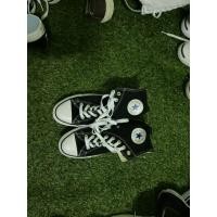 ราคา converse หุ้มข้อ มือสอง (7679009174)