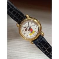 ราคา นาฬิกามือสอง alba mickey mouse เดินพร้อมใช้งาน (41565175650)