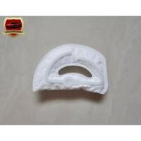 ราคา เฉพาะกรองปั๊มติ๊กในถัง MAZDA 3 ปี2010 ไต้หวัน อันละ90- (29540363955)