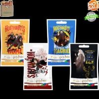 ราคา Jelly Belly Beans Harry Potter 10 Flavors ลูกอม เคี้ยวหนึบ คละกลิ่น กล้วย บลูเบอร์รี่ เชอร์รี่ ขนม แฮร์รี่ พอตเตอร์ (26812861978)