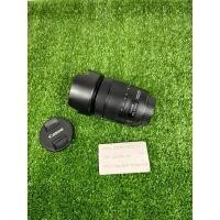 ราคา เลนส์ Canon 18-135mm F3.5-5.6 IS USM หมดประกันร้าน สภาพสวย (29401646631)