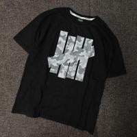 ราคา UNDEFEATED UNDEFEATED UNDEFEATED (41029121748)