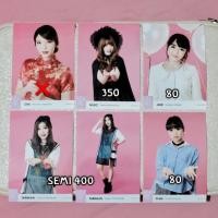 ราคา BNK48 PhotoSet9 (1128622122)