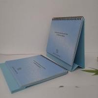 ราคา ปฏิทินปีเก่า ของสะสม ปฎิทิน​ตั้งโต๊ะสิงห์ ปี 2556(2013) (20278709017)