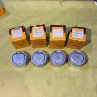 ราคา ลูกสูบเท่านั้น Honda GL Max neotech (KCM) os 125 150 175 200 NPP (28644019326)