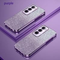 ราคา เคสโทรศัพท์ VIVO Y21D / Y31 5G / Y04S / Y04 / Y200 5G / Y19S ใหม่แฟลช Soft Case Glitter กระดาษ Electroplated TPU ปกหลังปลอกสําหรับ VIVOY21D VIVOY200 VIVOY315G VIVOY19S VIVOY04S VIVOY19S (24888157271)