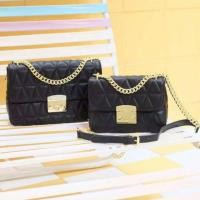 ราคา Keep Squash Bag (กระเป๋าแบรนด์ของแท้งานSHOP) (1901176329)