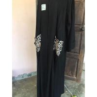 ราคา อาบาย่าดูไบ อาบาย่าดูไบมือสอง อาบาย่ามือสอง. (13621491863)