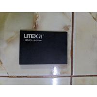 ราคา ขาย hdd 2.5 ssd 240 gb (11215110784)