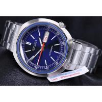 ราคา นาฬิกา Seiko Automatic รุ่น SRPC09K1 (4891006556)
