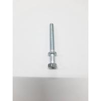 ราคา โบล์ปรับลูกรอกสายพาน NISSAN MARCH , ALMERA , NOTE 11948-1HC0A (เป็นอะไหล่แท้ Nissan) (21960611799)