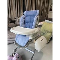 ราคา high chair combi ไฟฟ้า (3558712328)