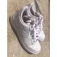ราคา Nike air force 1 มือสองของแท้ ส่งฟรี (6184439254)