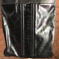 ราคา Dolce&Gabbana ทำจากหนังแกะ แท้ 100% (2607161957)