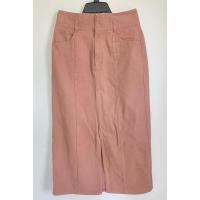 ราคา กระโปรงมือ2 แบรนด์GU (26551141031)