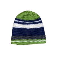 ราคา หมวกไหมพรม ★ beanie hat (43804289231)