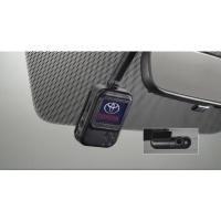 ราคา กล้องบันทึกหน้า-หลังแท้Toyotaเบิกศูนย์ รุ่นใหม่ล่าสุด!!! มีWifi (9602256384)