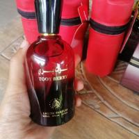 ราคา น้ำหอมนำเข้าจากอาหรับ (5639525986)