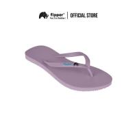 ราคา รองเท้าแตะ Fipper Glitter Getah Violet (Bouquet) / สีเขียว (ป่า) - รองเท้าแตะ Fipper Glitter Rubber Violet (Bouquet) / สีเขียว (23643448482)