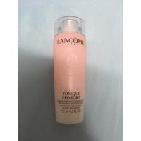 ราคา ขนาด 125 ml Lancome Tonique confort (comforting toner) (43364158021)