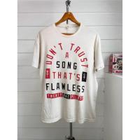 ราคา เสื้อวงมือสอง VINTAGE TWENTY ONE PILOTS Size L มือ2 (41353064170)