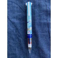 ราคา ปากกา uni style fit 5 ไส้ (19162121534)