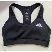 ราคา สปอร์ตบรา adidas มือสอง (26641100678)