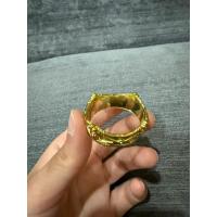 ราคา มงกุฎเจ้าชาย บาร์บี้ ราพันเซล Barbie rapunzel (47800177998)