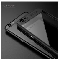 ราคา OPPO R9S / R9S Plus Case เคสกันกระแทกหลังใส (590777079)