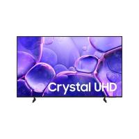 ราคา Samsung รุ่น 55U8500F (55") Crystal UHD 4K TV | UA55U8500F | U8500F | รุ่นปี 2025 (40563955561)