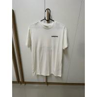 ราคา เสื้อยืด Patagonia ของแท้ (29111340132)