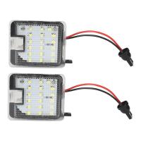 ราคา เหมาะสําหรับ Ford กระจกมองหลังยินดีต้อนรับ Light Winghu Win Fox LED กระจกมองหลังชั้นแสงต้อนรับ # (40759361219)