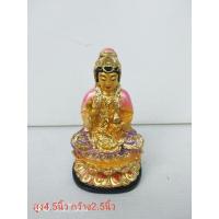 ราคา พระโพธิสัตว์กวนอิม (16265906000)