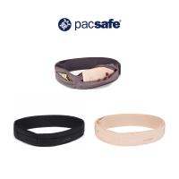ราคา Pacsafe COVERSAFE SECRET WAIST BAND ANTI-THEFT กระเป๋าคาดเอว กระเป๋ากันขโมย (6919270611)