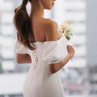 ราคา ชุดแต่งงาน ชุดเจ้าสาว ชุดถ่ายพรีเวดดิ้ง (21980542779)