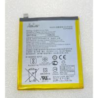 ราคา แบตเตอรี่Zenfone 5Q(5Lite ZC600KL) (3235300578)