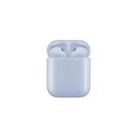 ราคา Energy Tws- RB02 Rubberize Bluetooth (24874735521)