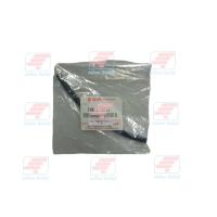 ราคา 84618-76F00-000 ยางรองกระจกหน้า สำหรับรถยนต์ SUZUKI SWIFT1.5 ของแท้ศูนย์ (14815768320)