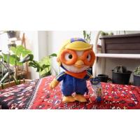 ราคา ตุ๊กตาเพนกวินน้อย Pororo (14095750574)