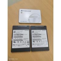 ราคา SSD Sata 256Gb****** (42921896913)