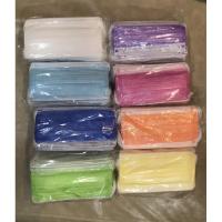 ราคา แมสผู้ใหญ่ 50 ชิ้น ไม่มีกล่อง (8912863541)